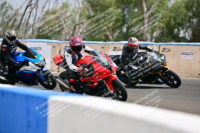 media/Apr-18-2025-TrackDaz (Fri) [[45f5874c44]]/C Group/Session 4 (Turns 5 and 6 - Inside)/